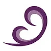 Dawnings Pregnancy Care Center