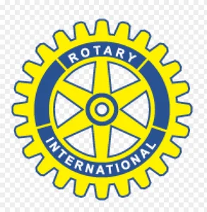 Rotary International