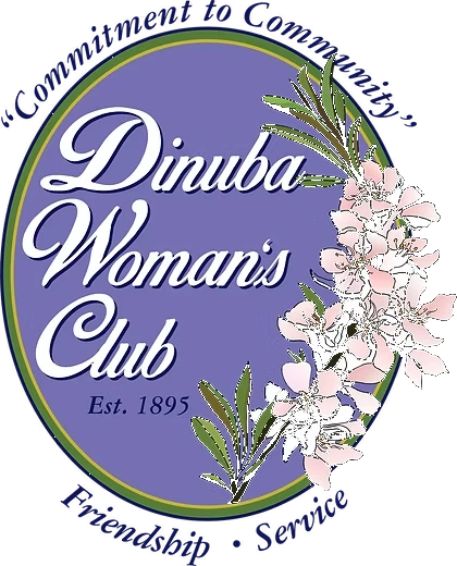 Dinuba Woman's Club