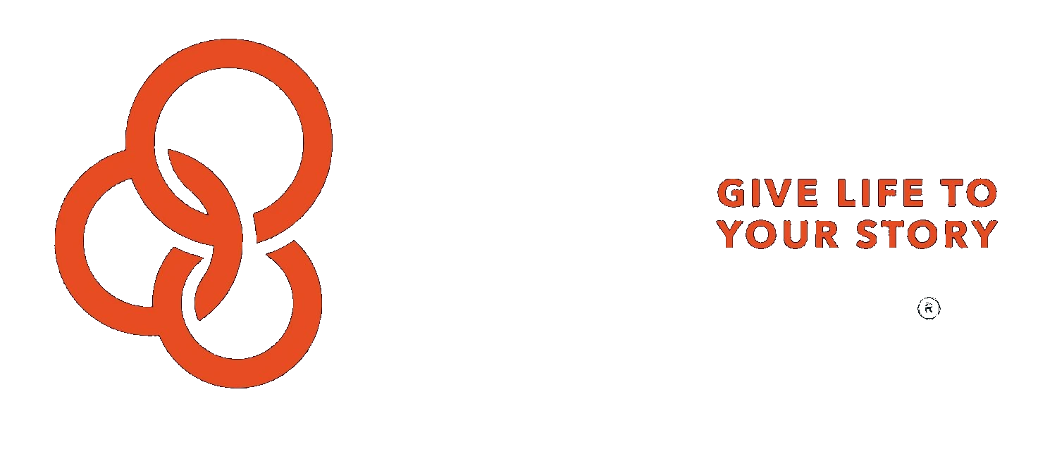 Youth for Christ